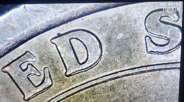 2008-D-Andrew-Jackson-1$-DDO-DDR