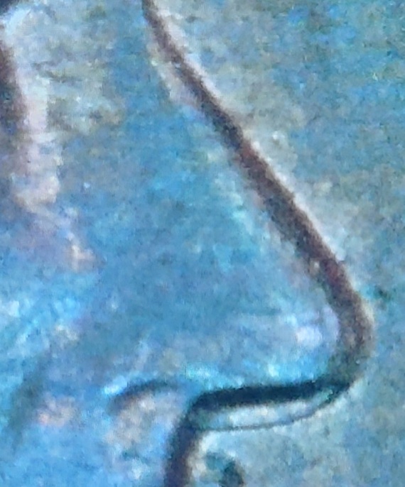 1968-S-DDO-Penny-Wondering-Is-There-Any-Value-Like-The-1969-S-Penny?