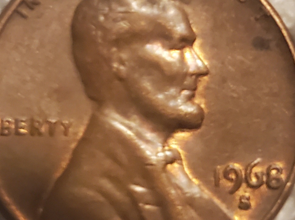 1968-S-DDO-Penny-Wondering-Is-There-Any-Value-Like-The-1969-S-Penny?