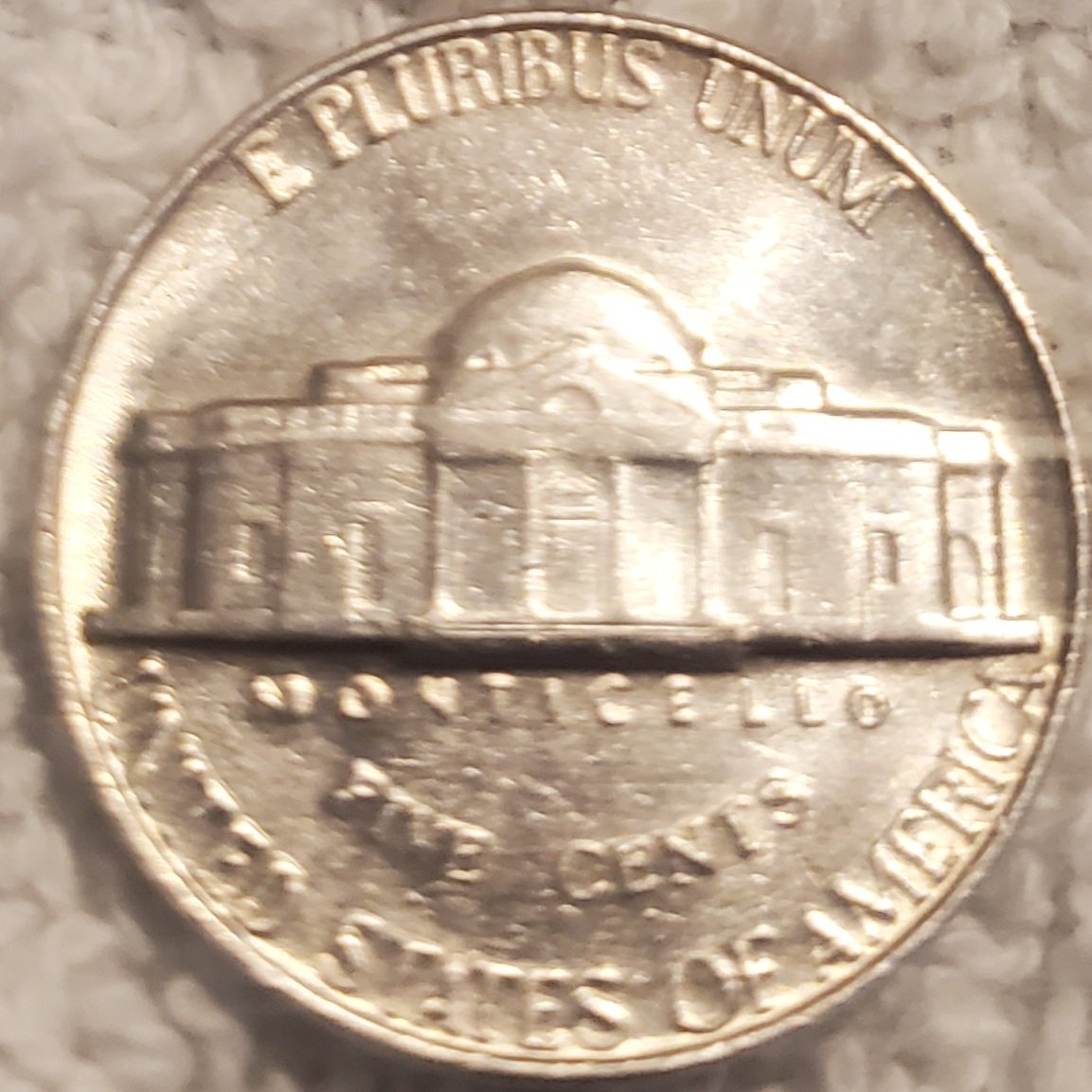 1964-Nickel-Is-It-SMS-Or-Regular-Appears-To-Have-A-Stronger-Strike.