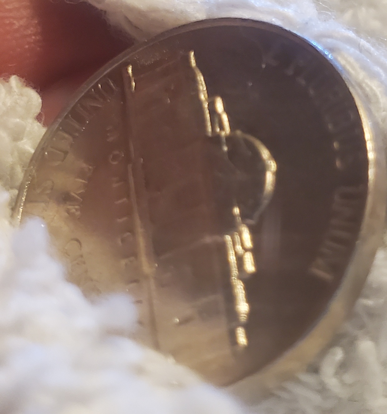 1964-Nickel-Is-It-SMS-Or-Regular-Appears-To-Have-A-Stronger-Strike.