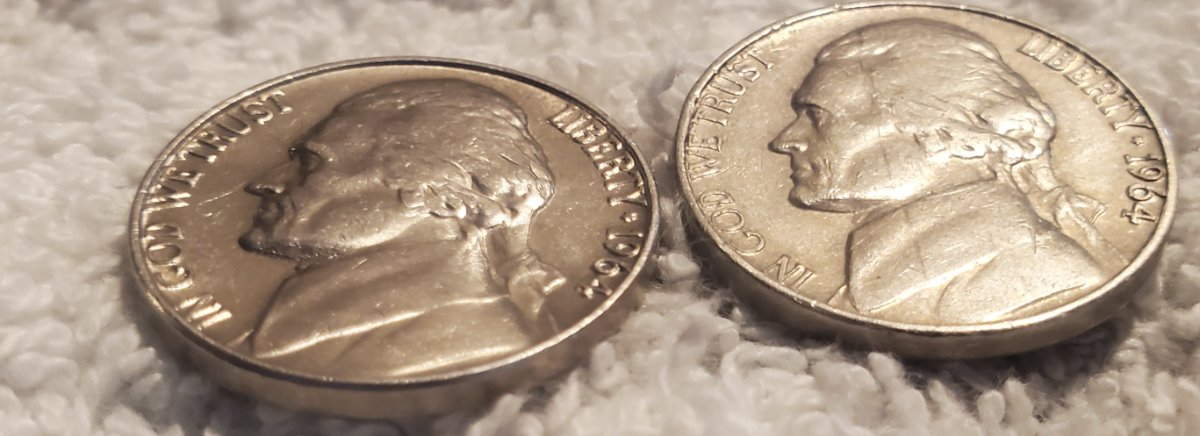 1964-Nickel-Is-It-SMS-Or-Regular-Appears-To-Have-A-Stronger-Strike.