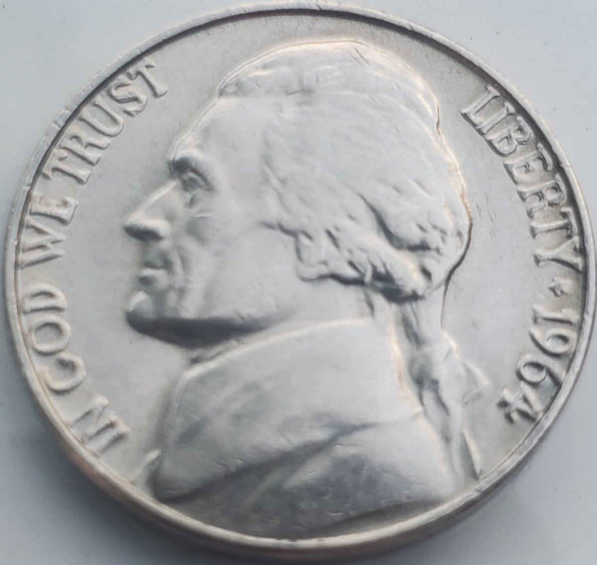 1964-Nickel-Is-It-SMS-Or-Regular-Appears-To-Have-A-Stronger-Strike.