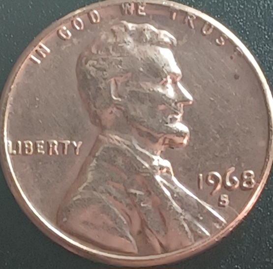 1968-S-Nice-DDO-Any-Value-Or-Just-A-Looker,?