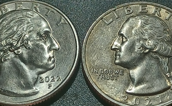 2005-California-Quarter-Error-Or-What?-Help-Please