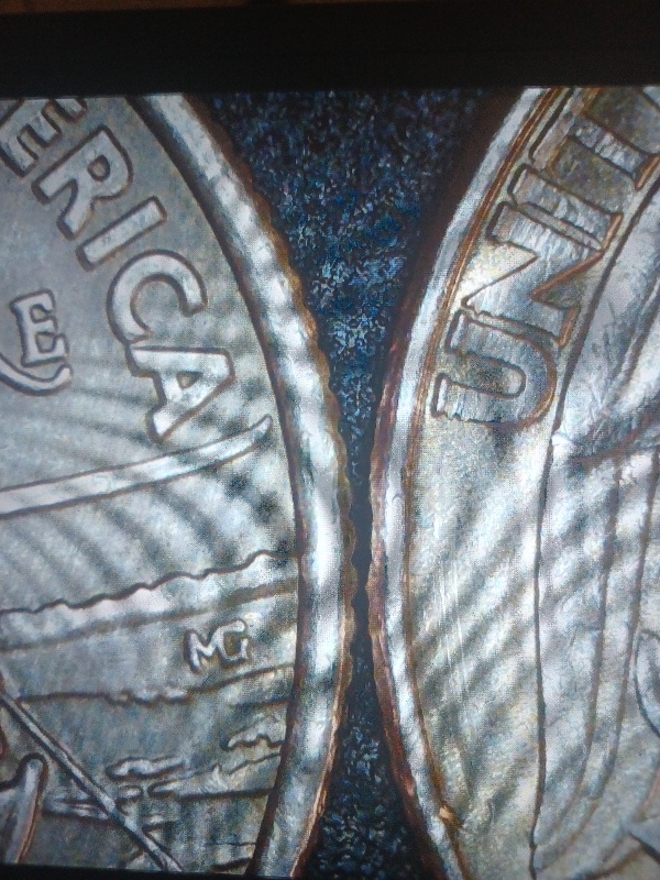 I-Found-A-2021-D-Crossing-The-Delaware-Quarter-With-A-Darker-Tone-Is-This-An-Error-Like-A-Matte-Fin.