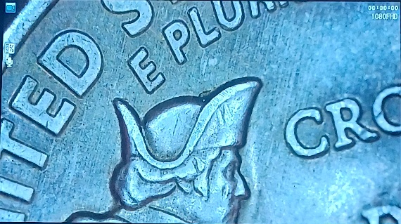 I-Found-A-2021-D-Crossing-The-Delaware-Quarter-With-A-Darker-Tone-Is-This-An-Error-Like-A-Matte-Fin.