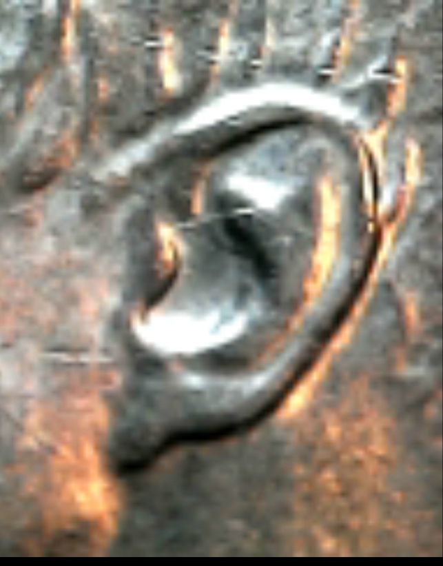 I-Found-This-On-A-1997-D-Kennedy-Half-Dollar.has-Anyone-Run-Into-This-Befor