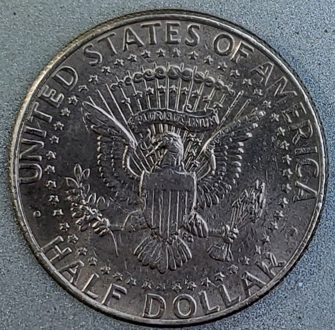 I-Found-This-On-A-1997-D-Kennedy-Half-Dollar.has-Anyone-Run-Into-This-Befor