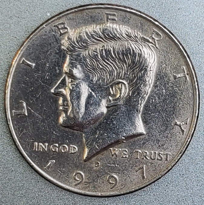 I-Found-This-On-A-1997-D-Kennedy-Half-Dollar.has-Anyone-Run-Into-This-Befor