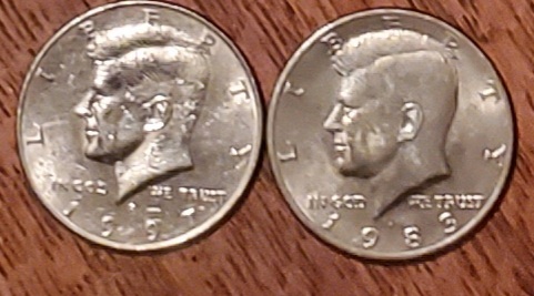 I-Found-This-On-A-1997-D-Kennedy-Half-Dollar.has-Anyone-Run-Into-This-Befor