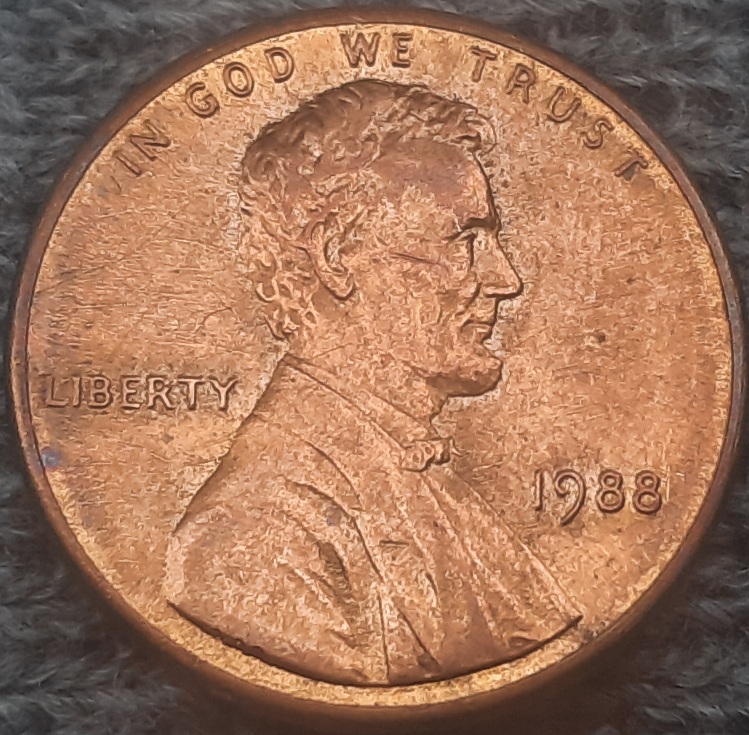 1988-Double-Ear,-Need-Another-Opinion-Or-Help