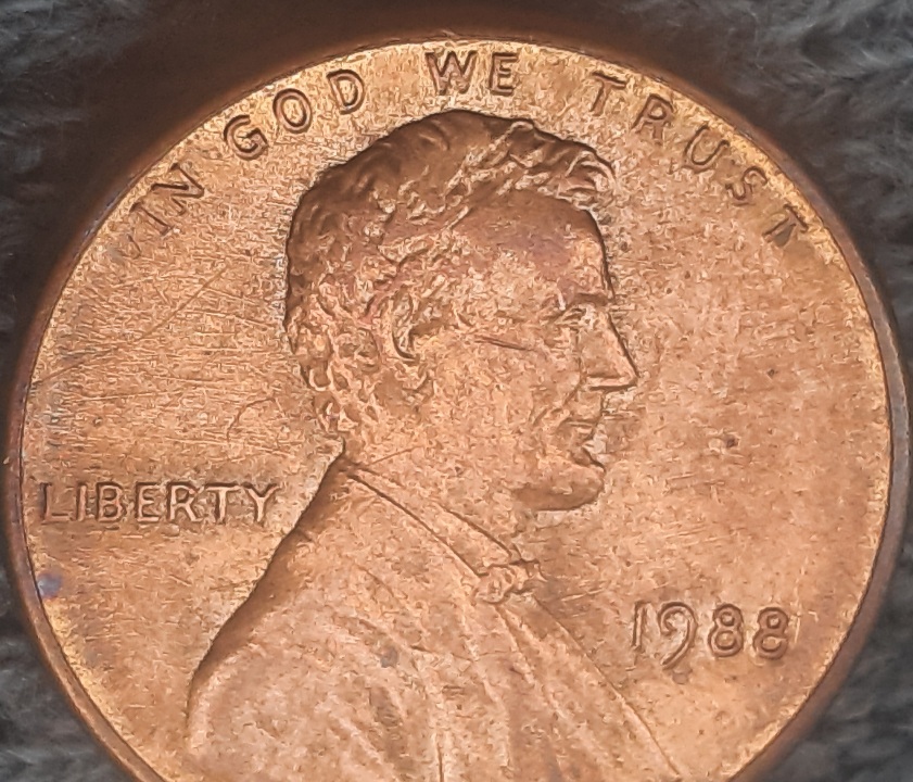 1988-Double-Ear,-Need-Another-Opinion-Or-Help