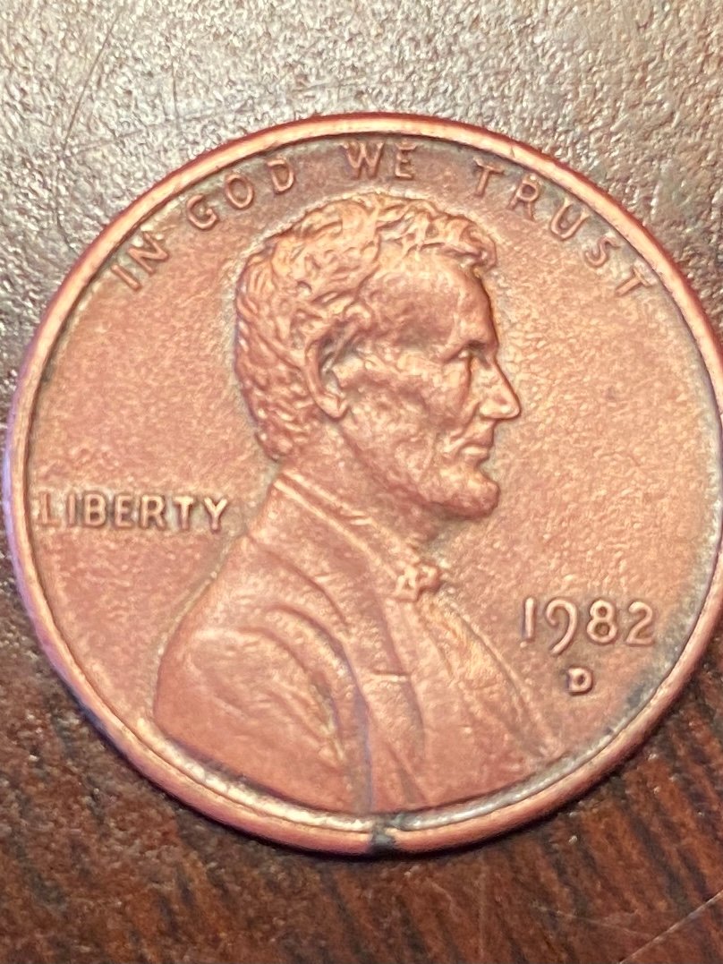 1982-D-Small-Date---With-Horned-