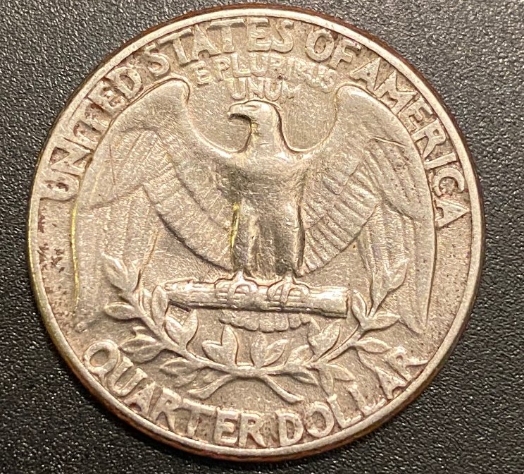 1970-D---Quarter---Is-This-The-DDO?