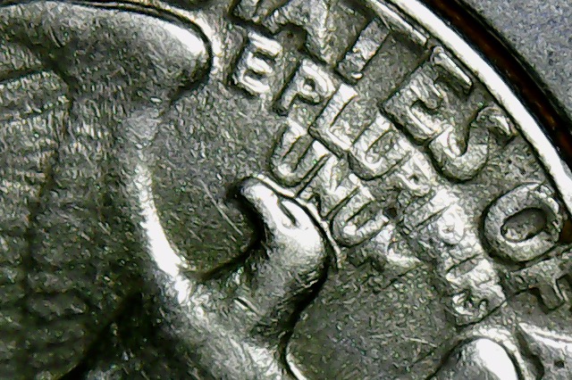 1970-D---Quarter---Is-This-The-DDO?