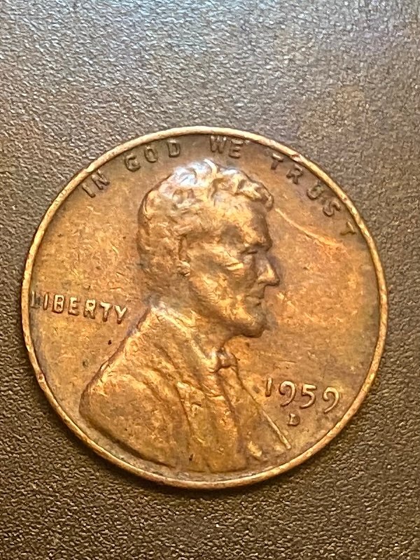 1959---Lincoln----Reverse---Crazy-Pivots-And-No-Engravers-Initials