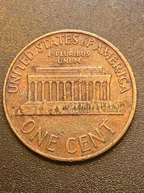 1959---Lincoln----Reverse---Crazy-Pivots-And-No-Engravers-Initials