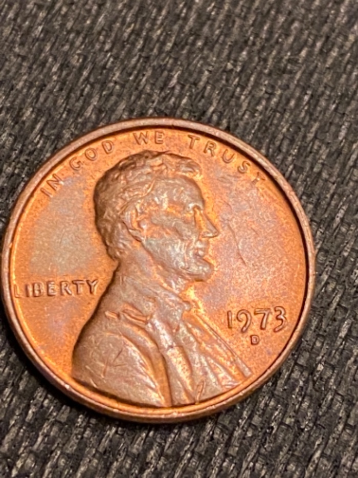 1973---D---Lincoln---Multiple-Errors
