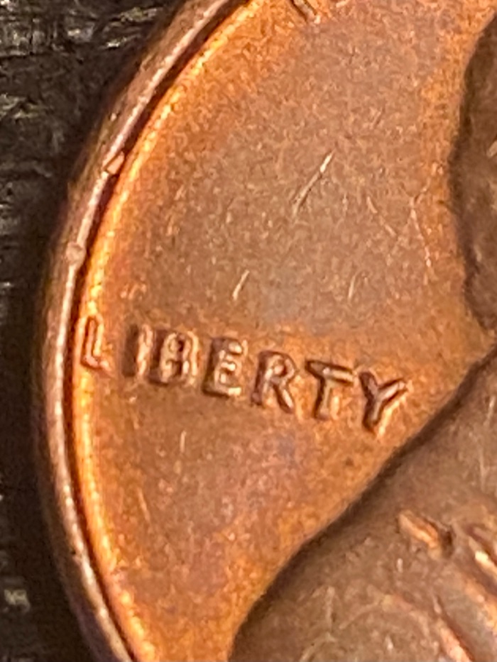 1973---D---Lincoln---Multiple-Errors