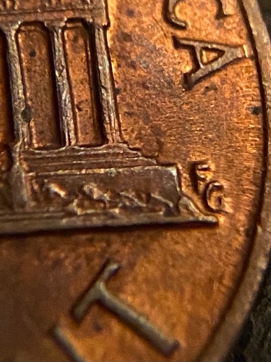 1973---D---Lincoln---Multiple-Errors
