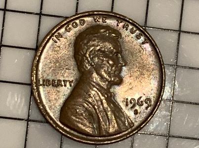 1969-S---Lincoln---Minor-Doubling?