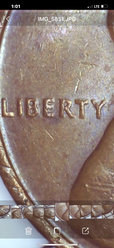 1969-S---Lincoln---Minor-Doubling?