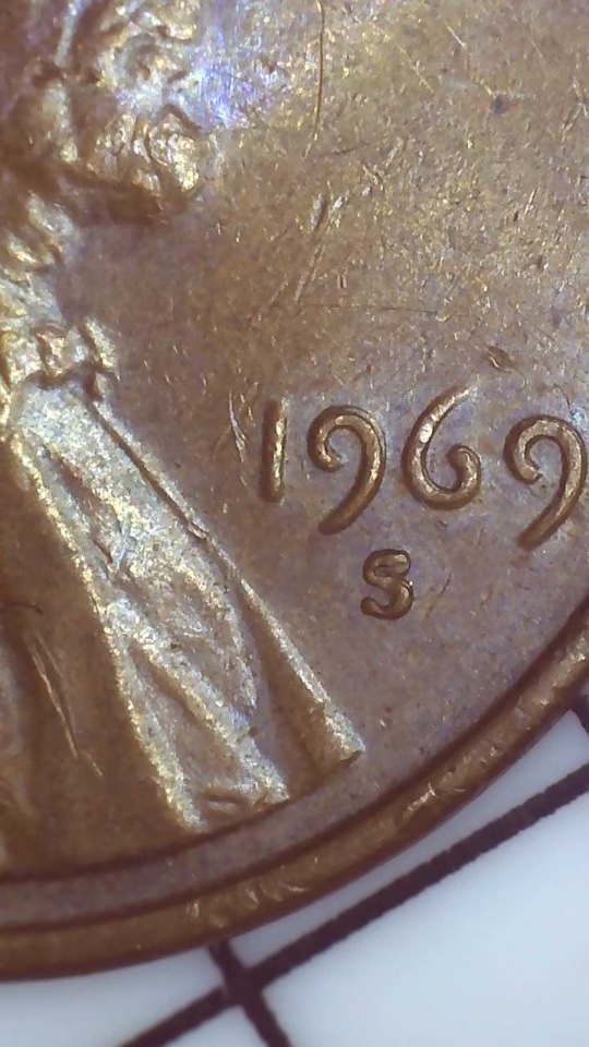 1969-S---Lincoln---Minor-Doubling?