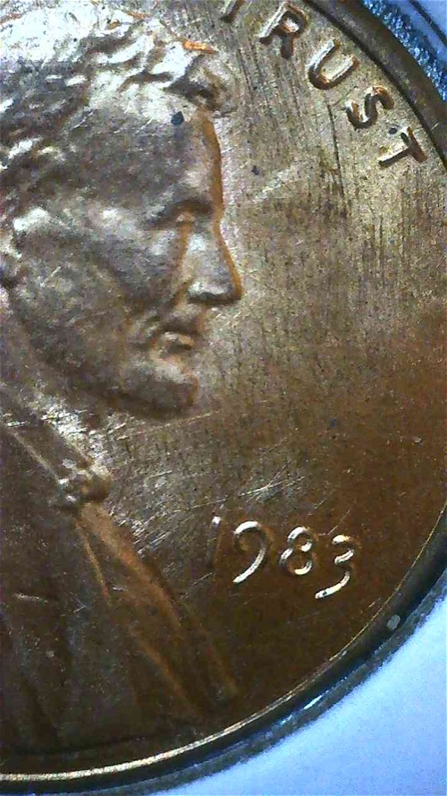1983-Lincoln---DD-Reverse