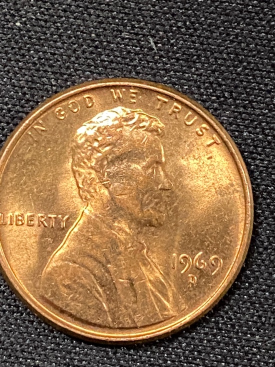 1969---D--Lincoln-DDO-&-DDR-?