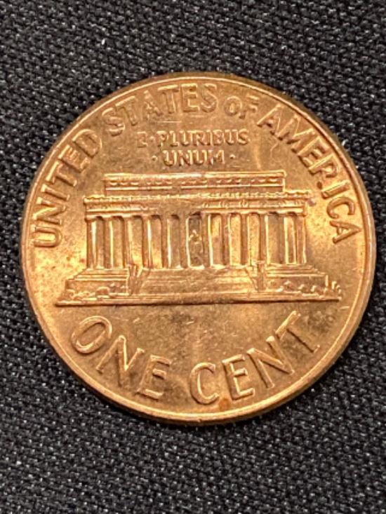 1969---D--Lincoln-DDO-&-DDR-?