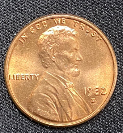 1982-Lincoln-Large-Date---RPM-&-Doubling?