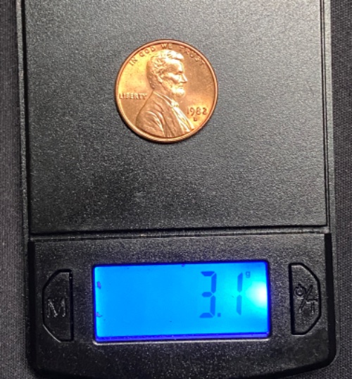 1982-Lincoln-Large-Date---RPM-&-Doubling?