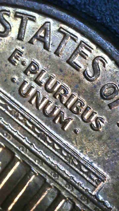 1992---D-Lincoln---Close-AM?
