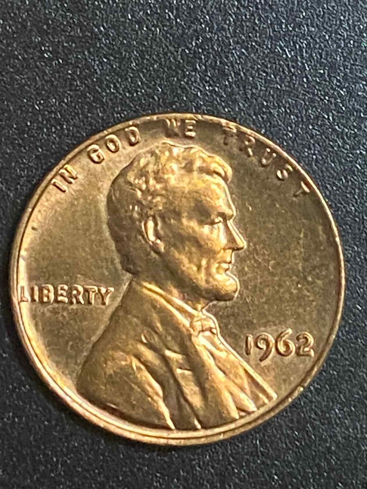 1962---Lincoln---What's-Your-Thought-On-Grade?