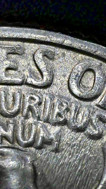 1980-P---Quarter-DDR