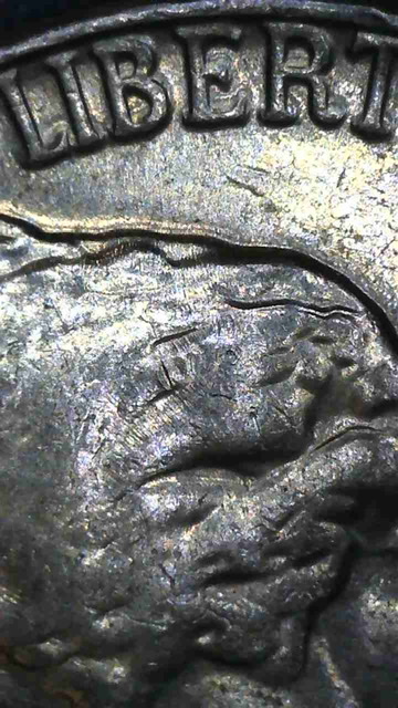 1963---P---Jefferson-Nickel---DDO?