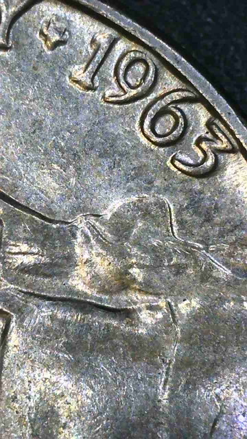 1963---P---Jefferson-Nickel---DDO?
