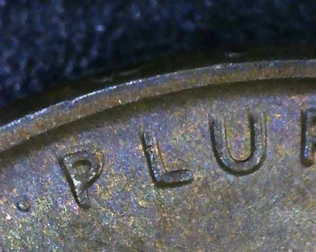 1950-D---Lincoln---DDR--&-Possible-Light-DDO?