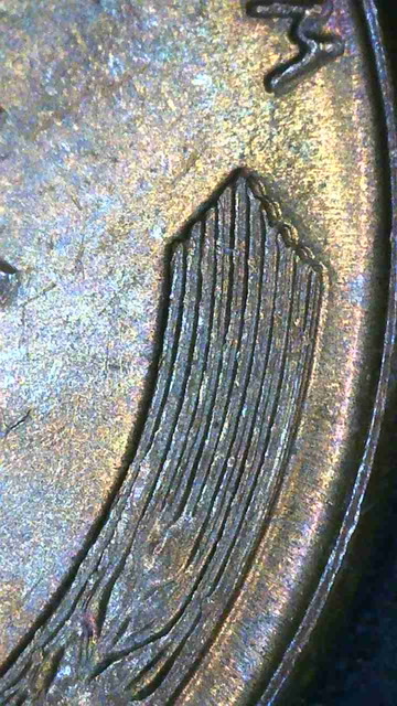 1950-D---Lincoln---DDR--&-Possible-Light-DDO?