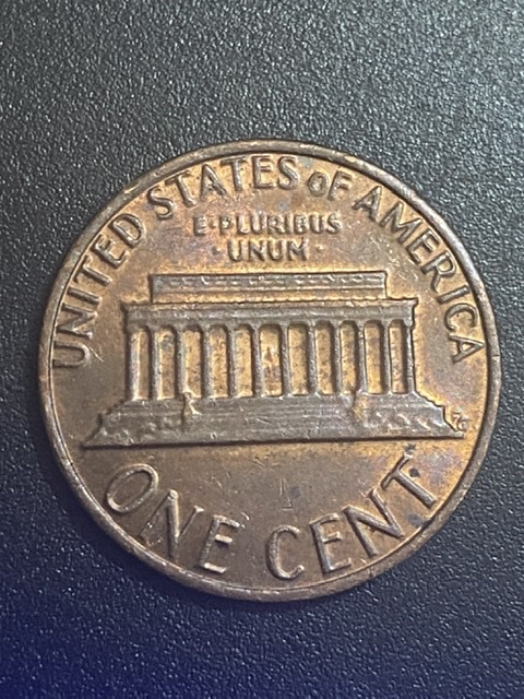 1982---Lincoln-Cent---Small-Date---Copper---DDR?