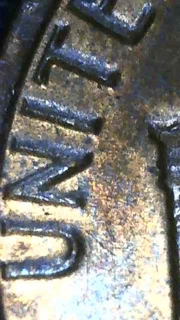 1982---Lincoln-Cent---Small-Date---Copper---DDR?