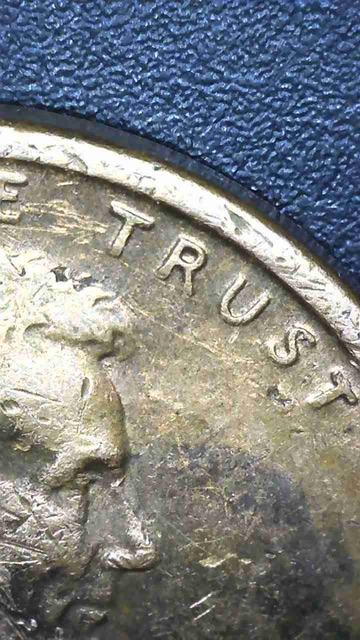 1969-D-Lincoln--Ddo?