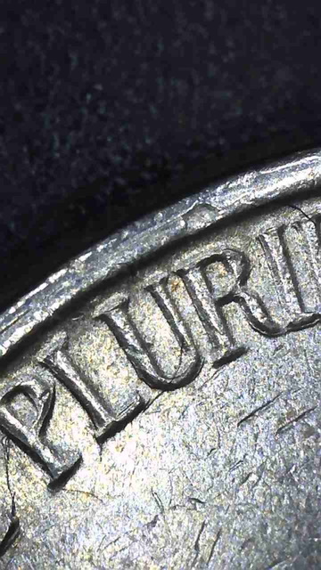 1960---Jefferson-Nickel---DDR?