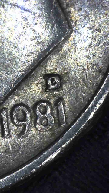 1981---D-Over-P-Dime?