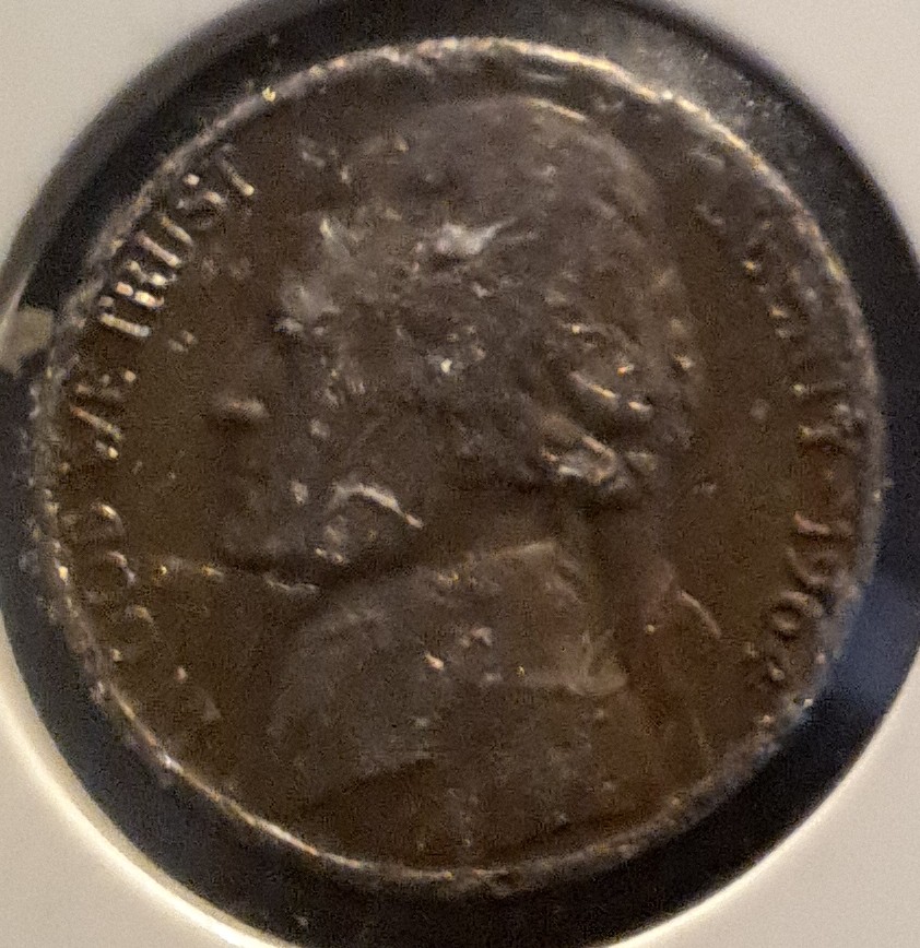 1964-D-Jefferson-Nickel-Black-Beauty-Or-No?