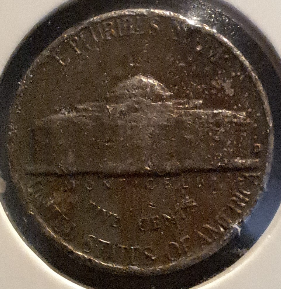 1964-D-Jefferson-Nickel-Black-Beauty-Or-No?
