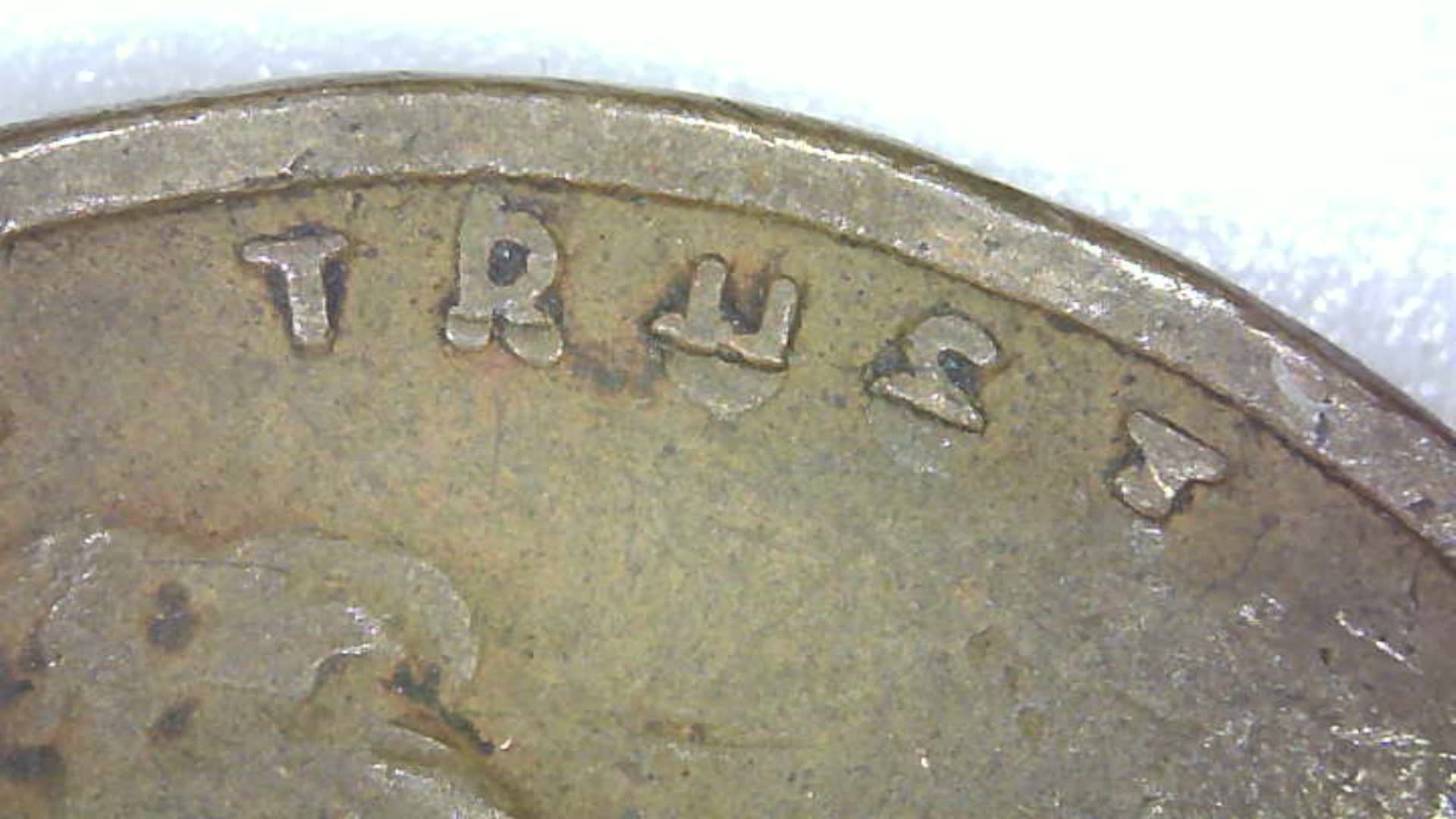 1929-Penny-Apperent-Error