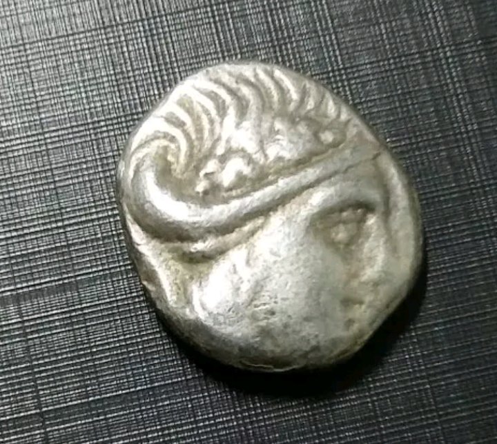 Purchased-On-Ebay---Fake?