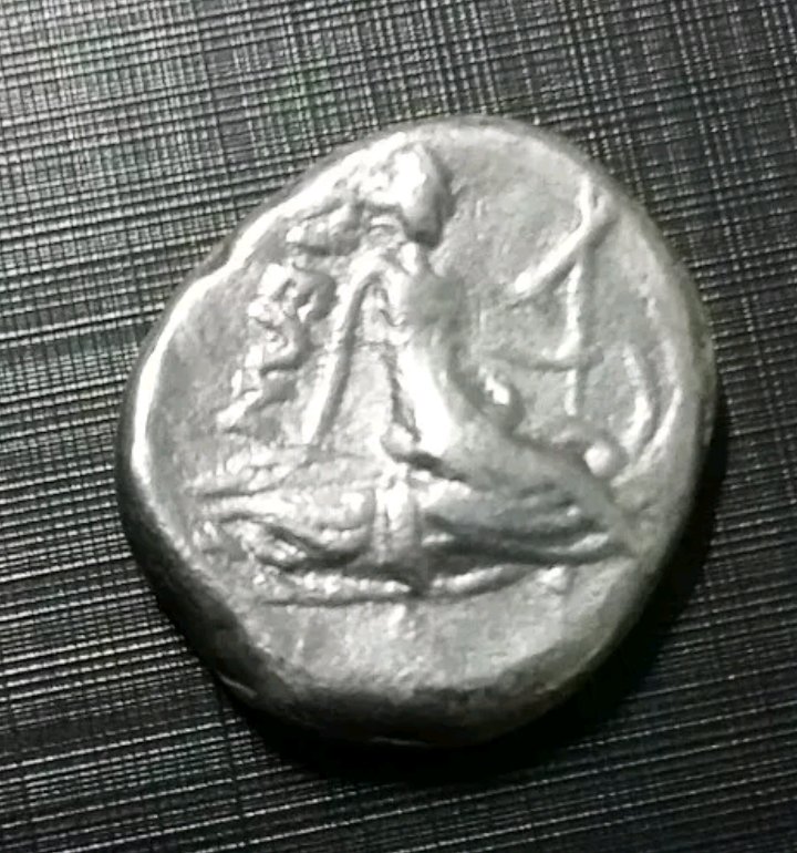 Purchased-On-Ebay---Fake?
